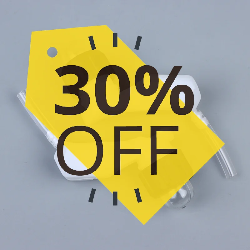 Electric Chain Saw …