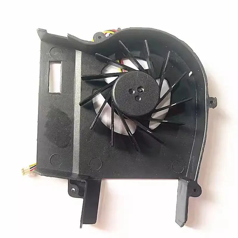 

New CPU Fan for Sony CS VGN-CS31S VGN-CS21Z VGN-CS21S Laptop Cooler Cooling Fan