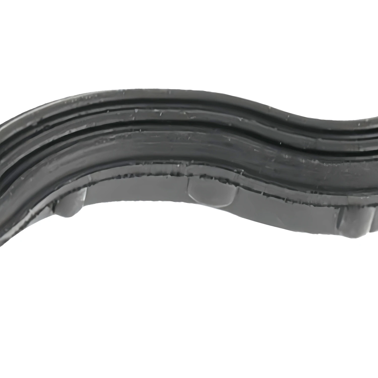 Picture 7: Left Side Engine Valve Cover Gasket For Ford Edge Explorer Flex Mustang Taurus Transit-150 Lincoln MKT MKZ 2011-2020 BR3Z6584C