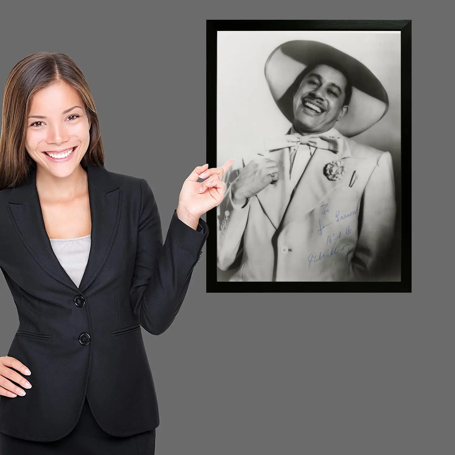 ملصق فني من القماش الكابينة Calloway، طباعة صورة فنية جدارية، ملصقات ديكور غرفة نوم عائلية حديثة، لوحة زخرفية #4