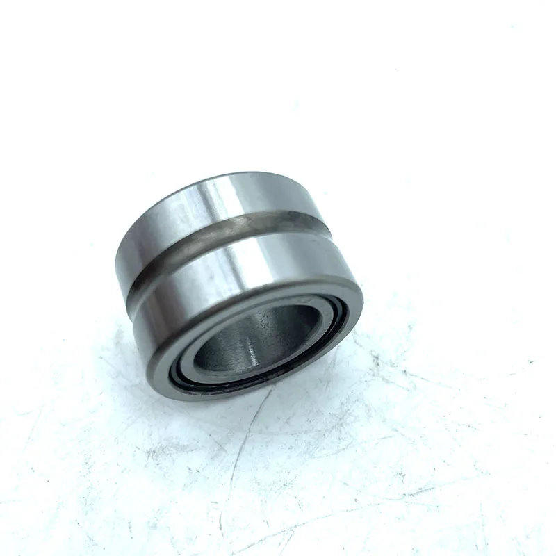 NA5903  needle roller bearing  17x30x18mm For cfmoto 400 500 600 625 800 CF400 CF500 CF600 CF625 CF800 30403-01700