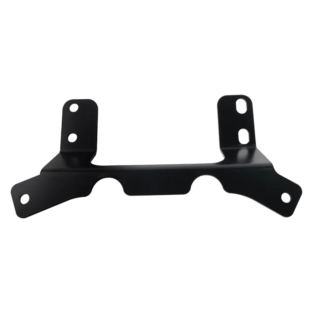 Drivetrain Engine Transmission Mount For 2015-2019 VW Golf Gti MK7 Audi A3 S3 1.8T 2.0T