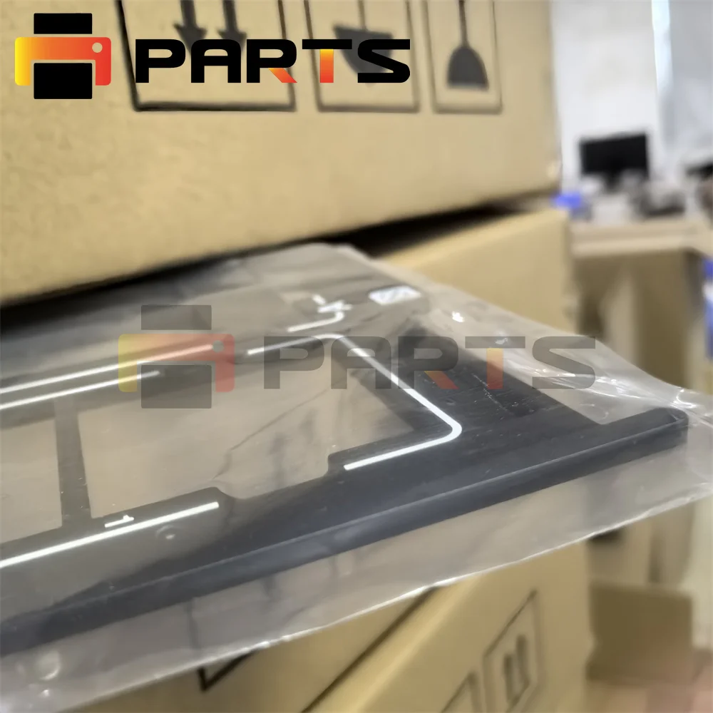 

1PC for Epson V500 V550 V600 4490 2450 3170 3200 4180 1423040 Photo Holder Assy Film Slide 35mm Negative Holder & Cover Guide