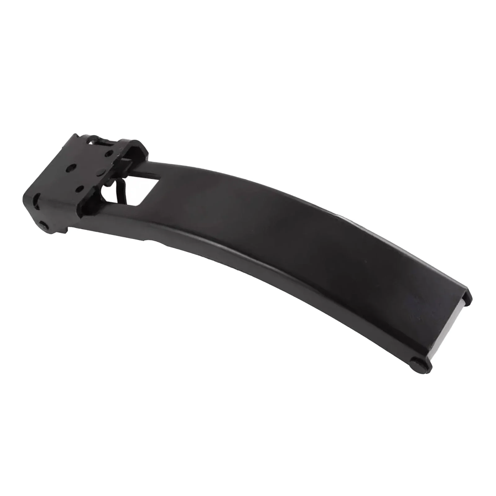Rear Door Hinge Wedge For Mercedes For Sprinter 906 For Crafter 9067600228,A9067600228 Exterior Parts