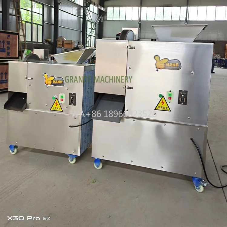 

Делительная машина для продажи с заводской ценой 2023, Китай, контроль качества, машина для округления теста и делитель, автоматическая машина для теста