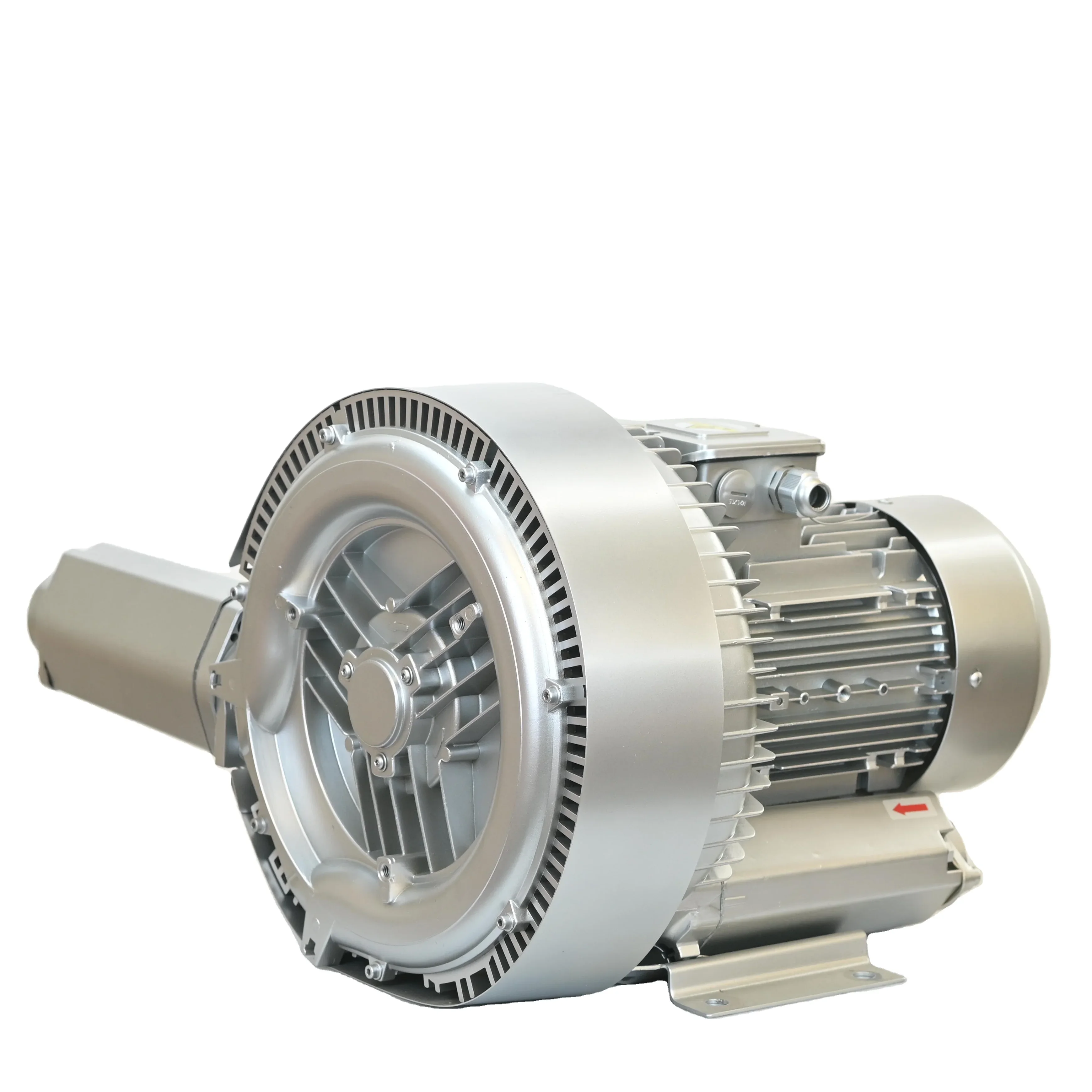 Hot Sale Jqt 2GH 52… - image