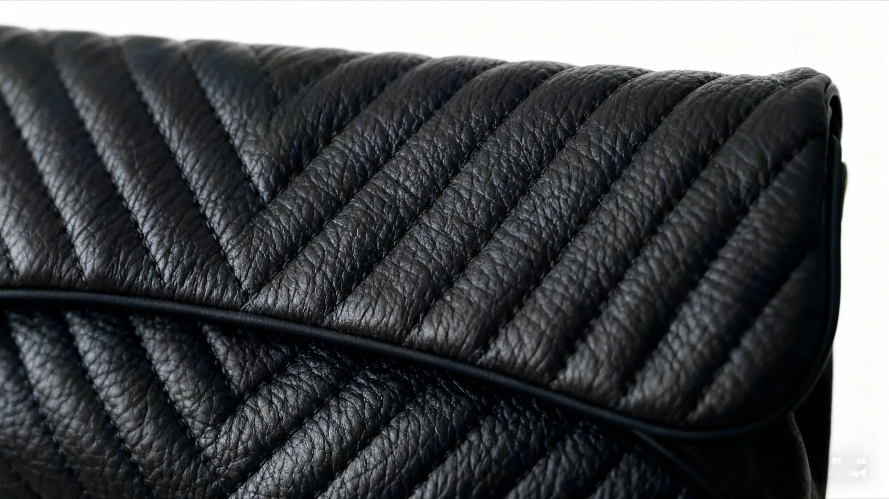 2025 модный женский стеганый полосатый мягкий кожаный клатч, шикарная вечерняя свадебная сумочка