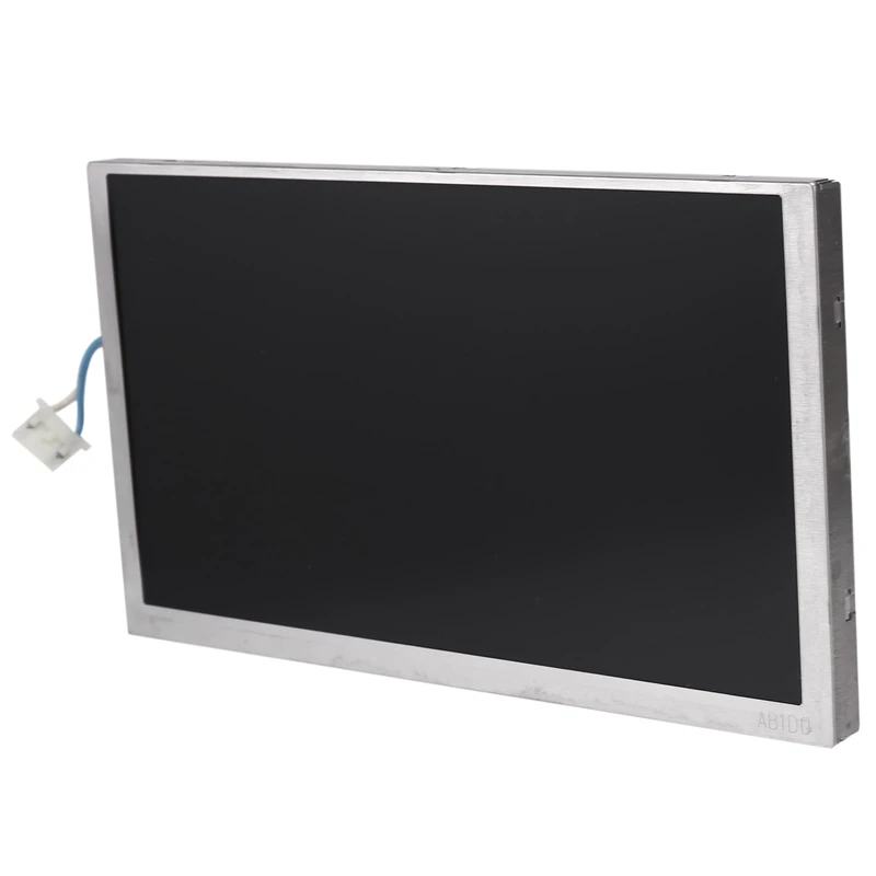 6.5 Inch LTA065B1D3F LCD Display With 4-Wire Touch Screen Panel For Hyundai Kia Car Auto Parts