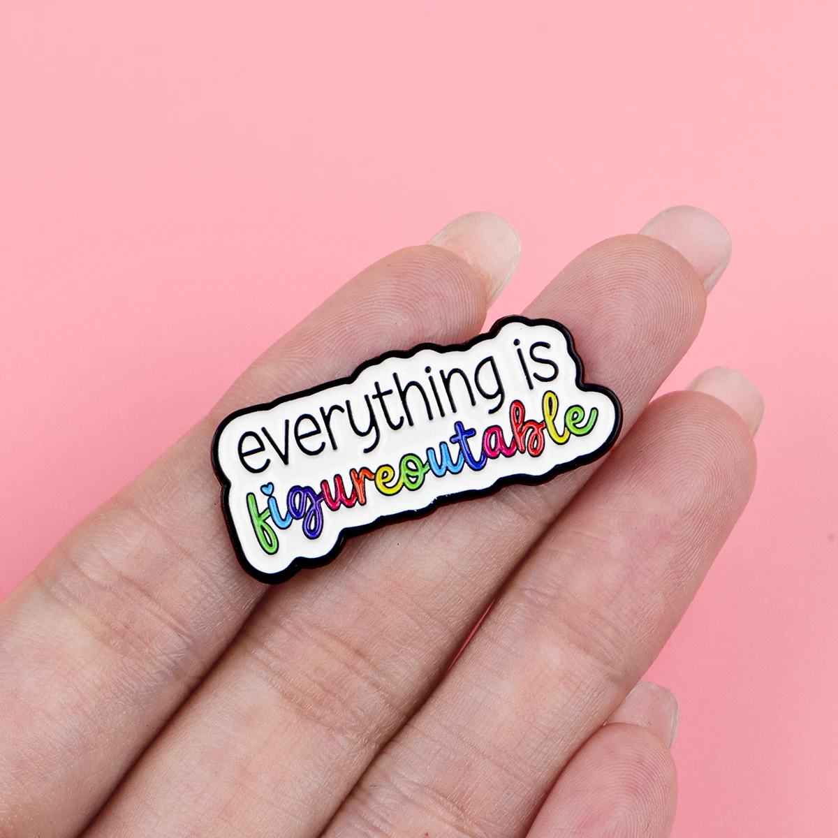LOW SOCIAL BATTERY Enamel Pin Helmet Brooch For Coat Quotes Brooches Fashion Lapel Badges Jewelry Gift for Friends