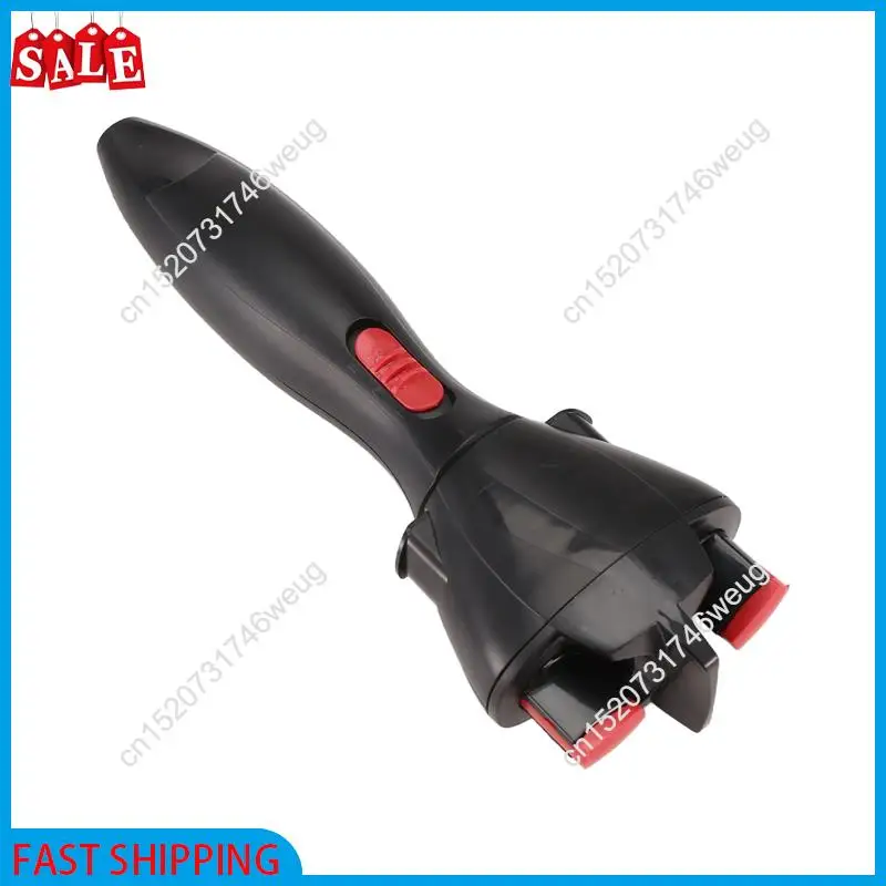 XFDZ-الكهربائية تجديل الشعر التلقائي تويست تجديل الحياكة جهاز تجديل الشعر آلة تجديل تصفيفة الشعر أداة تصفيف الشعر