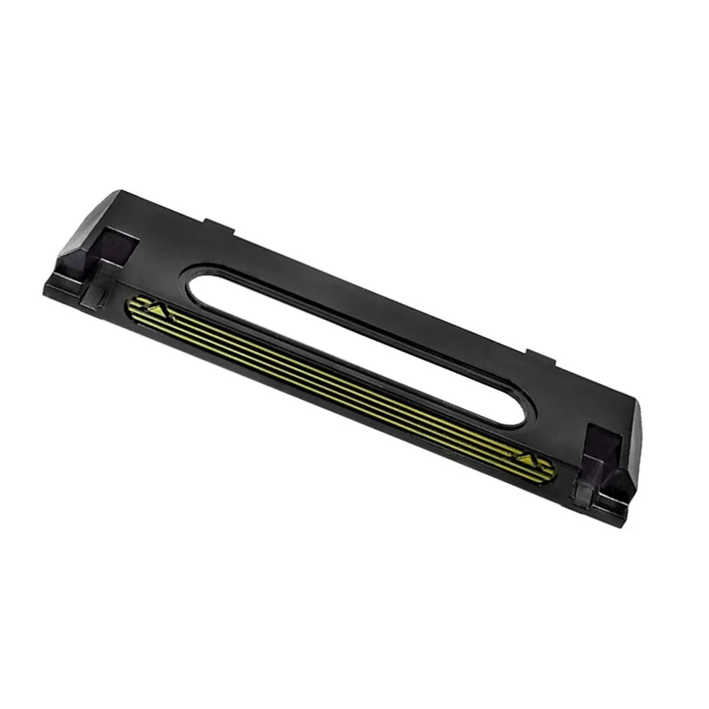 Replacement Dust Collection Box Door Compatible With For Roomba 800, 900 Series Cleaning Tools Home Appliance Parts