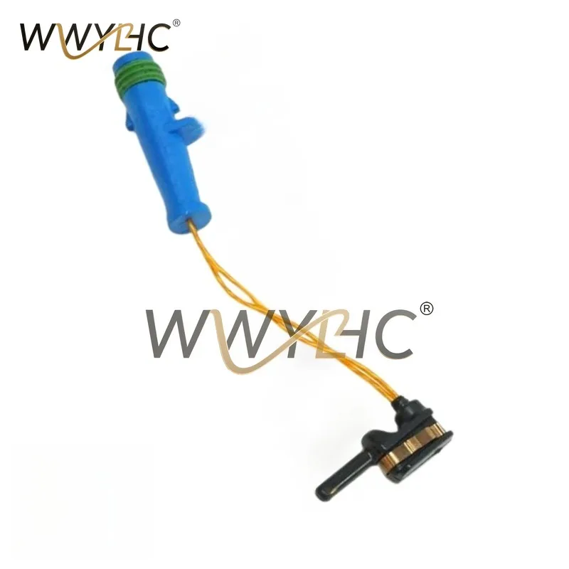 Suitable for W205W213W176W463 Brake Sensing Line Front and Rear 1695401617