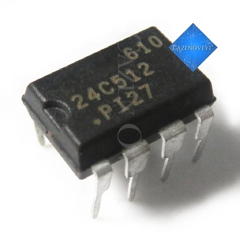 AT24C512-PI27 AT24C512PI27 TY94085DH TY94085 PT4115 4115 KSZ8721SL KSZ8721 W20NK50Z W20NK50 PIC18F26K22-I/SS PIC18F26K22