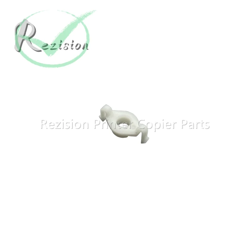 Separation Cutting Sleeve For Ricoh MP 8000 8001 7500 7001 7502 9001 9002 Paging Clip Copier Printer Spare Parts