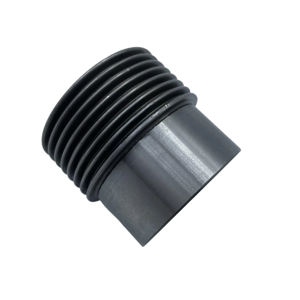 

Primary Clutch One Way Bearing For Polaris sportsman 500 600 700 Magnum 330 1520231