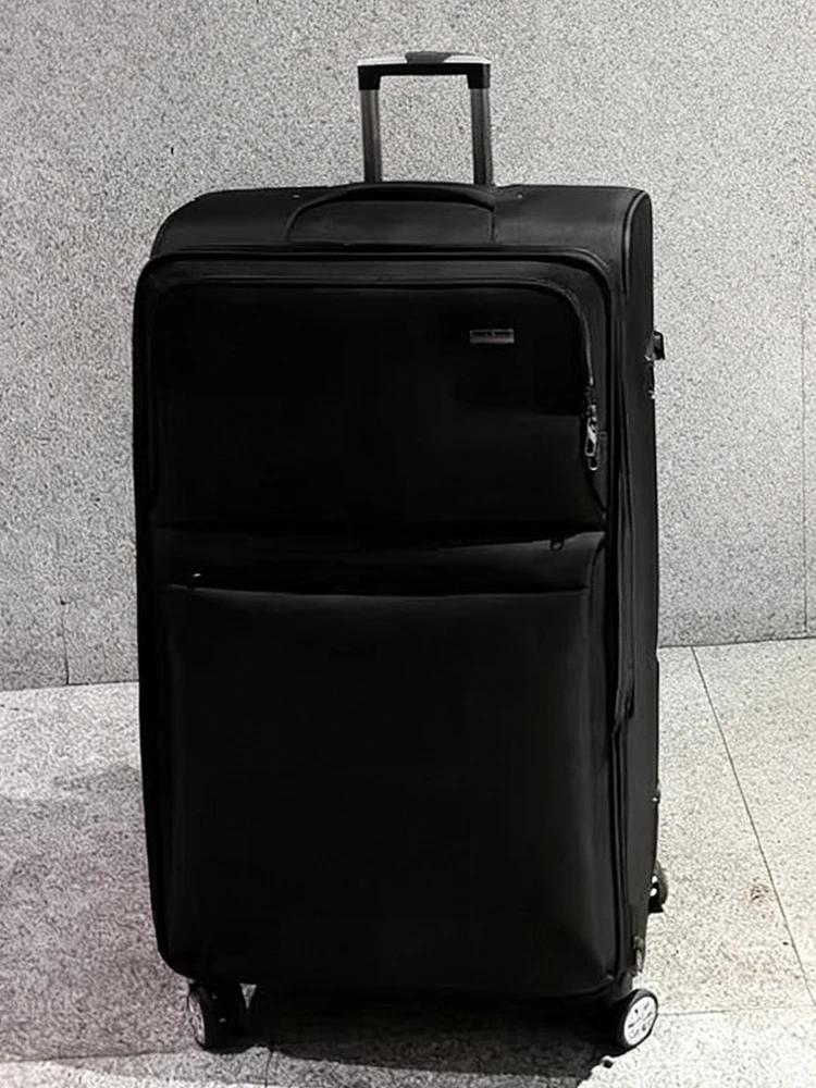 borsa-da-viaggio-in-tessuto-oxford-unisex-valigia-da-viaggio-di-grande-capacita-alla-moda-trendy-materiale-interno-in-morbido-poliestere-chiusura-con-cerniera