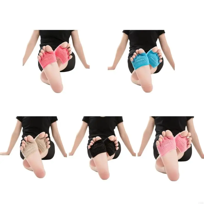 Browse More — Womens Socks and Hosiery