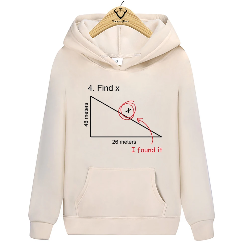 Movie Far From Home Holland Same Style Find X Hoodies Men Unisex Casual 4 Color punk Hip Hop unisex Streetwear Khaki Hoodies