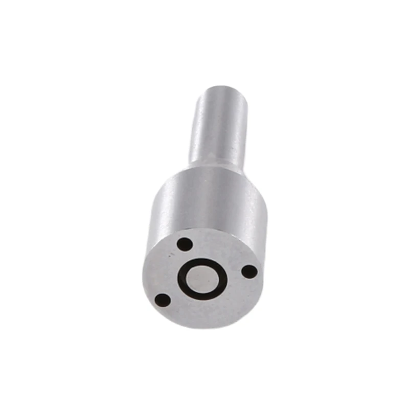 1 Piece DLLA148P2222 New Diesel Common Rail Injector Nozzle Fuel Sprayer Replacement Parts For Injector 0445120266