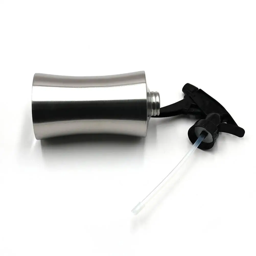

Pump Spray Bottle Hydrating Pressure Small Garden Sprayer Watering Pot