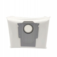 Roborock S7 MaxV Ultra / Q7 / Q7 +, S8 + / S8 Pro Ultra station bag