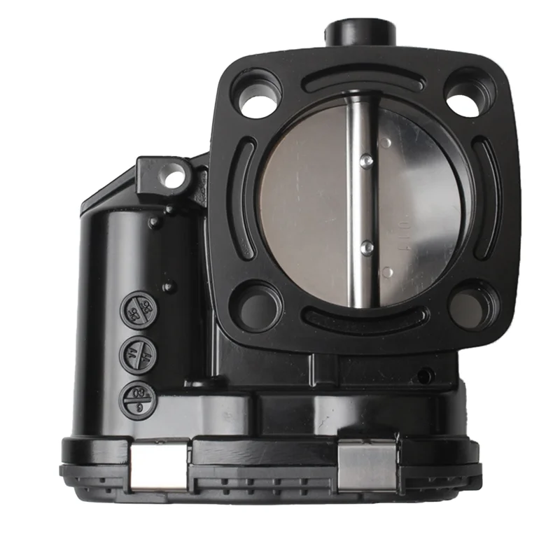 

420892591 Electric Throttle Valves Body Assy For Sea-Doo GTX 155/215/230/255/ 260/300 RXP X 260/300 420892590 0280750505