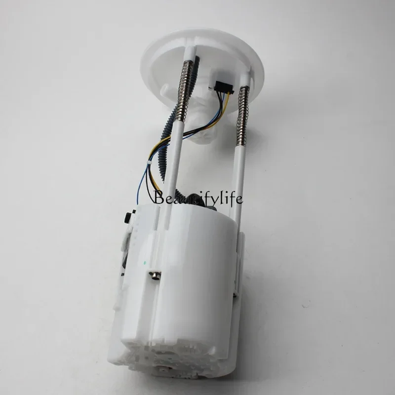 자동차 부품 68399000 AB 683990000 AA 연료 펌프 어셈블리