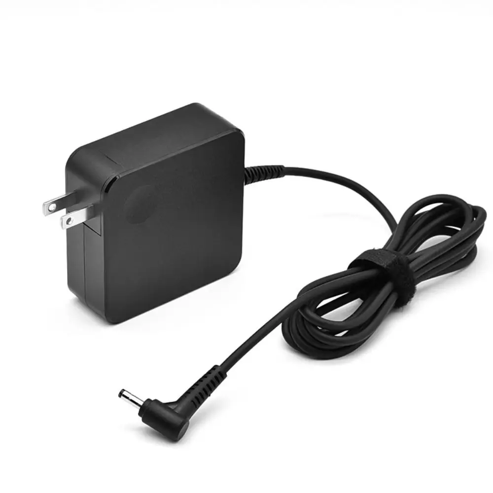 

Premium 20V Output Laptop Charger 3.25A Current 65W Power 65W Charger 4.0*1.7mm Connector Power Adapter Universal