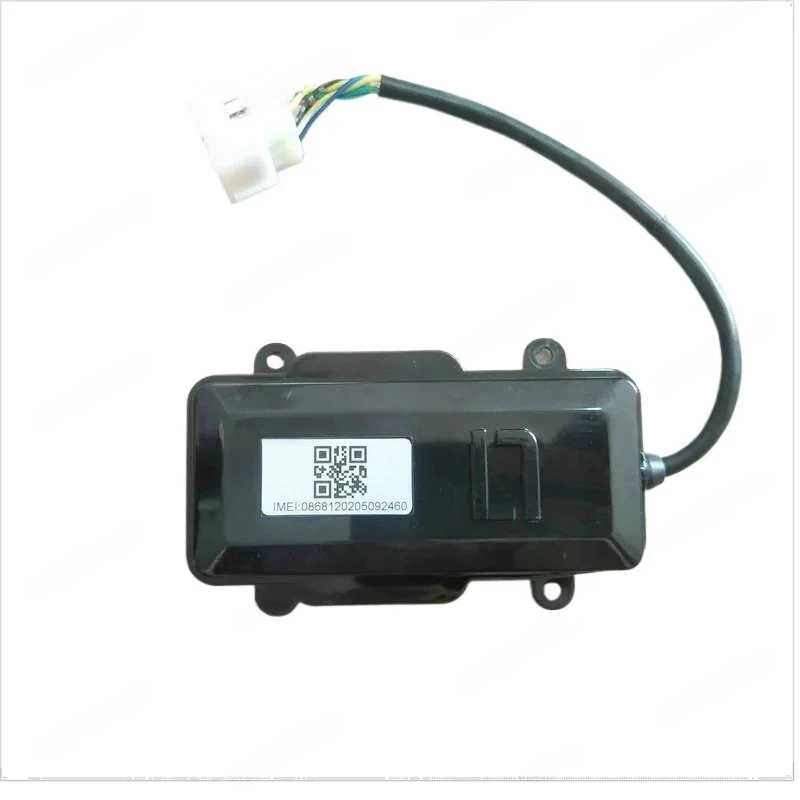 For Ecu Ts Tc Max C… - image