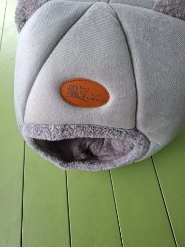 구매후기