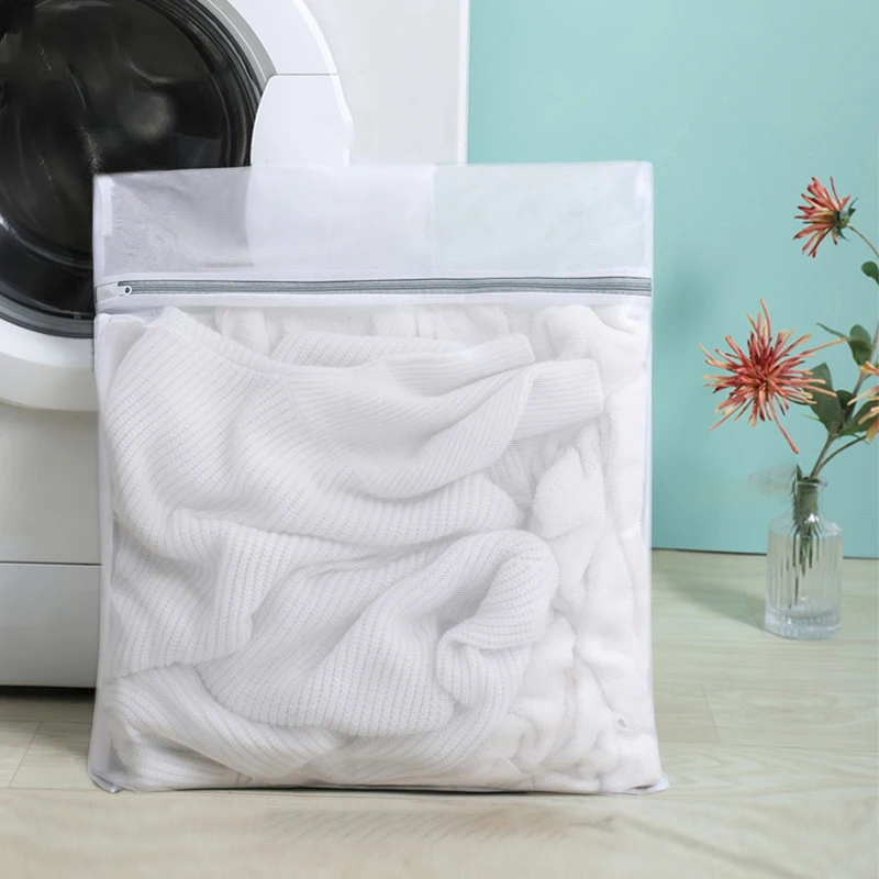 Hey Lilac 1PC Mesh …