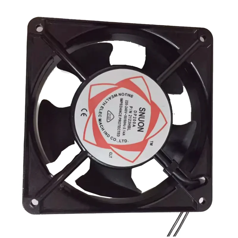 New Special Effects Accessories Double Fog Machine Fan/Mist Machine/Water Mist Machine/Stage Lighting Special Effects Fan