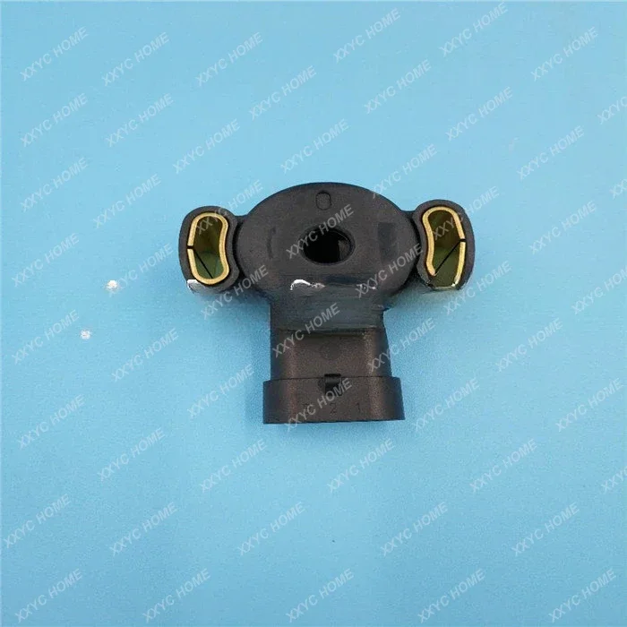 Forklift Parts Speed Sensor 1036-0002 Potentiometer for Hangcha Noblift Forklift