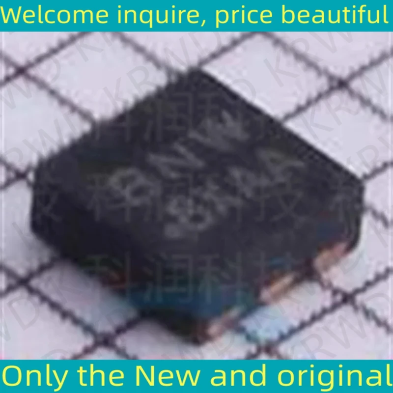 10 шт. BNW новые и оригинальные QFN SIA427DJ-T1-GE3 SIA427DJ-T1 SIA427DJ SIA427D SIA427