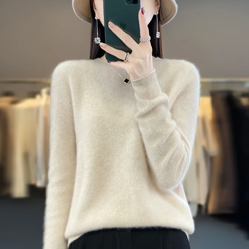베이지