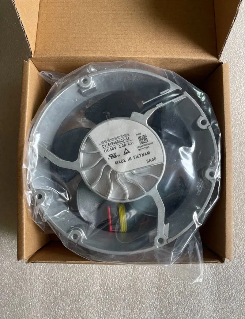 Brand New D1751S48B9CP-33 D1751S48B9CP-49 D1751S48B9CP-54 D1751U48B9PP-64 D1751S48B9CP-83 One Year Warranty ​