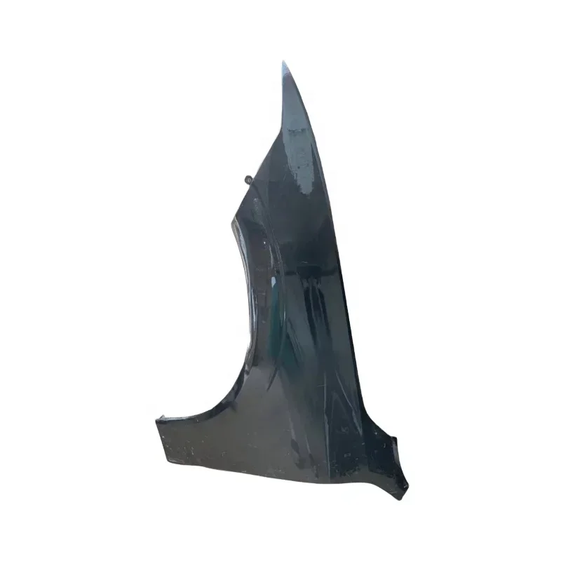 Automotive Parts Body Fender For Volvo XC60 Front Fender OE/31651675/31651676/31651677