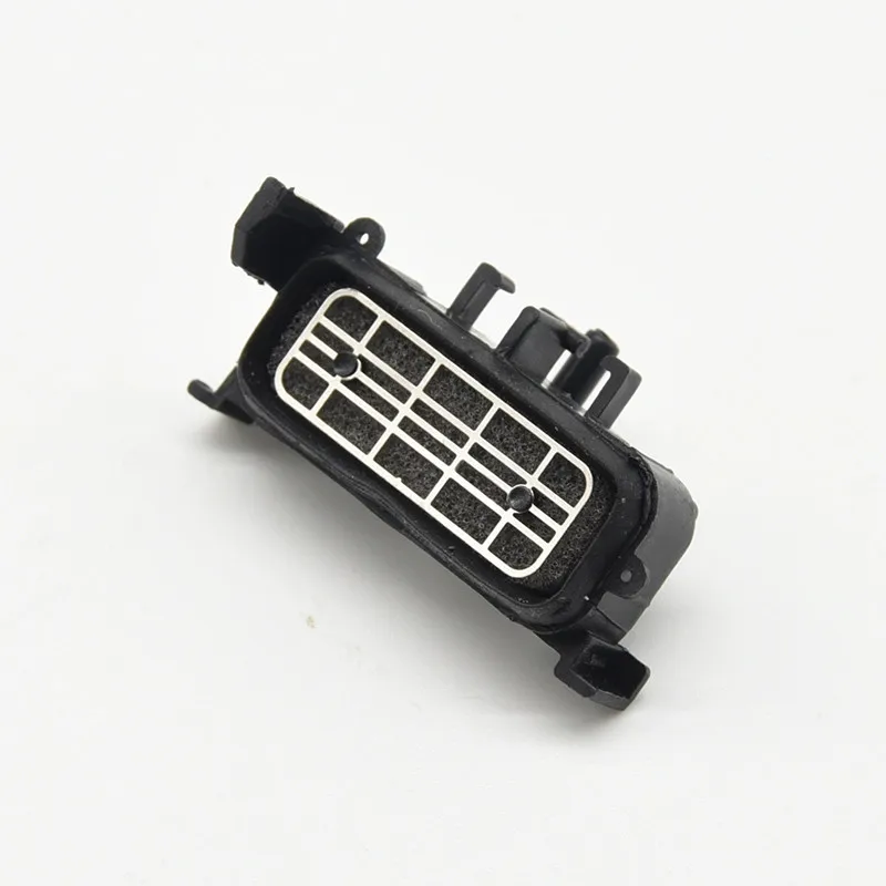 10Pcs Capping Station Cap Top Head Pad for Epson L4150 L4151 L4153 L4156 L4158 L4168 L4169 L4160 L4163 L4165 L4166 L4167