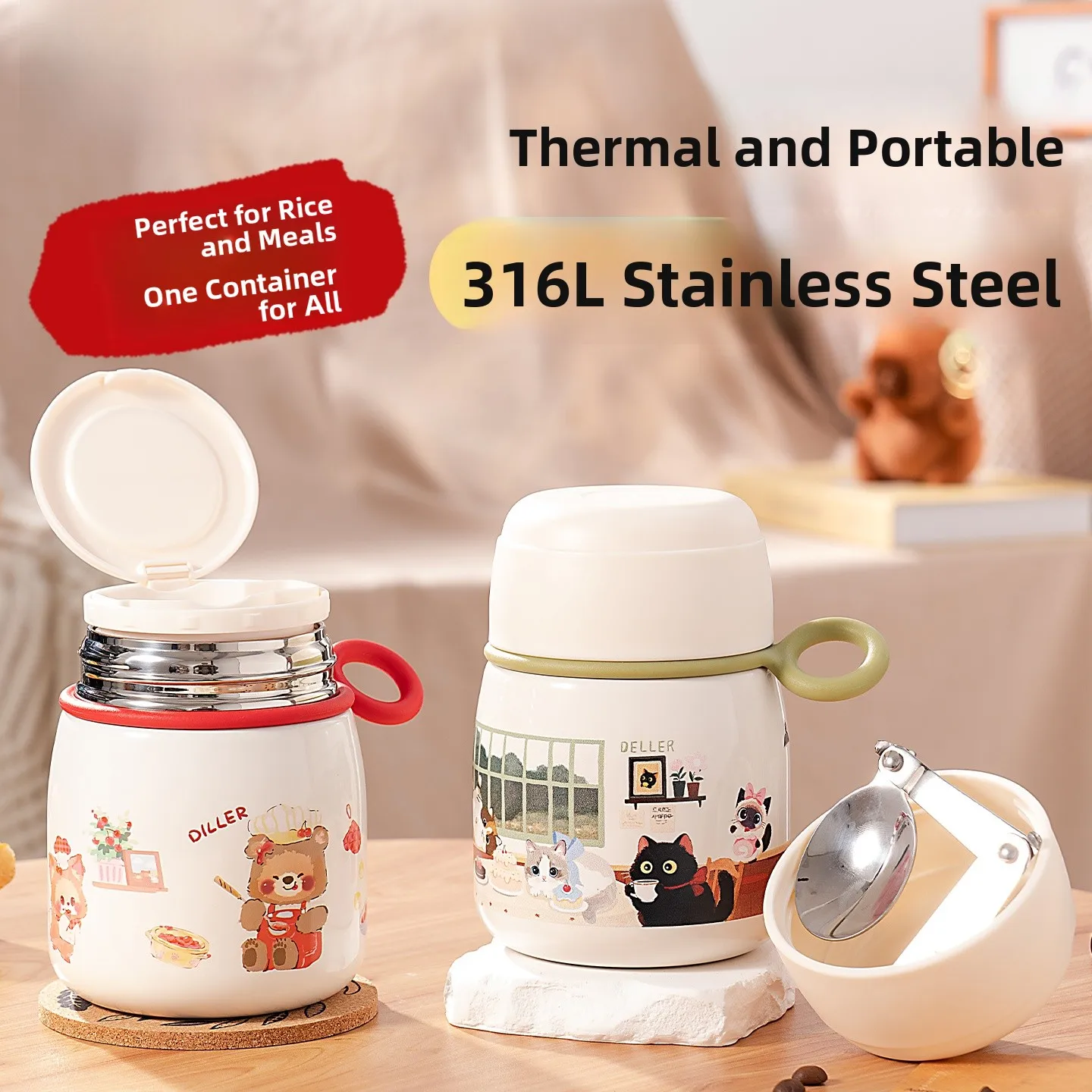 contenitore-termico-diller-in-acciaio-inox-elegante-pentola-per-zuppa-scatola-per-riso-lunga-conservazione-del-calore-pentola-per-colazione