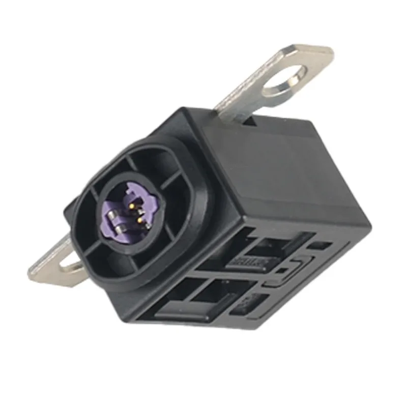 

4F0915519 8P0937548 High Quality Battery Cut Off Fuse Overload Protection Trip For AUDI A3 S3 S4 A4 A6 A5 S5 S6 A8 S8 Q5 Q7 TT