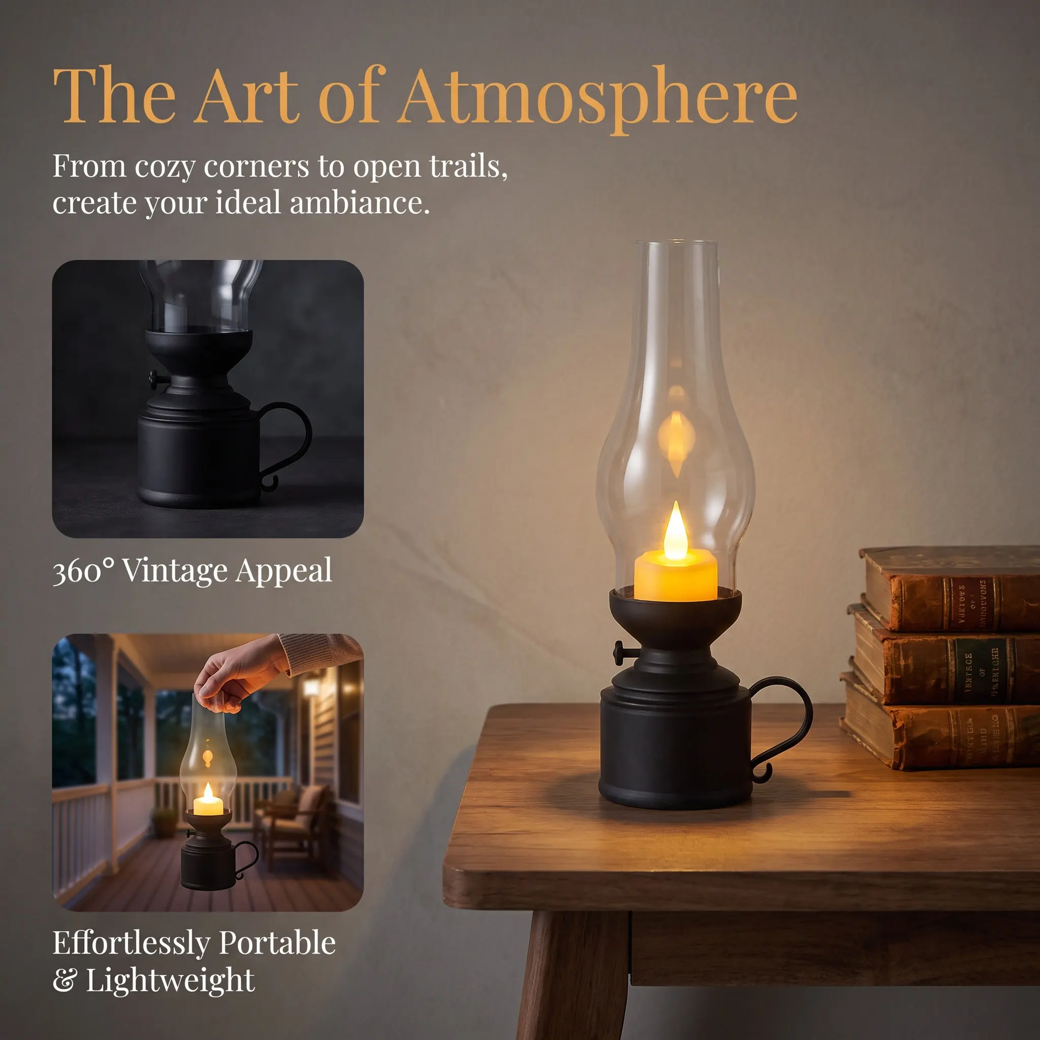 lanterna-led-vintage-lampada-de-tenda-portatil-luz-decorativa-de-mao-para-mesa-de-casa-centros-de-mesa-de-casamento-uso-externo