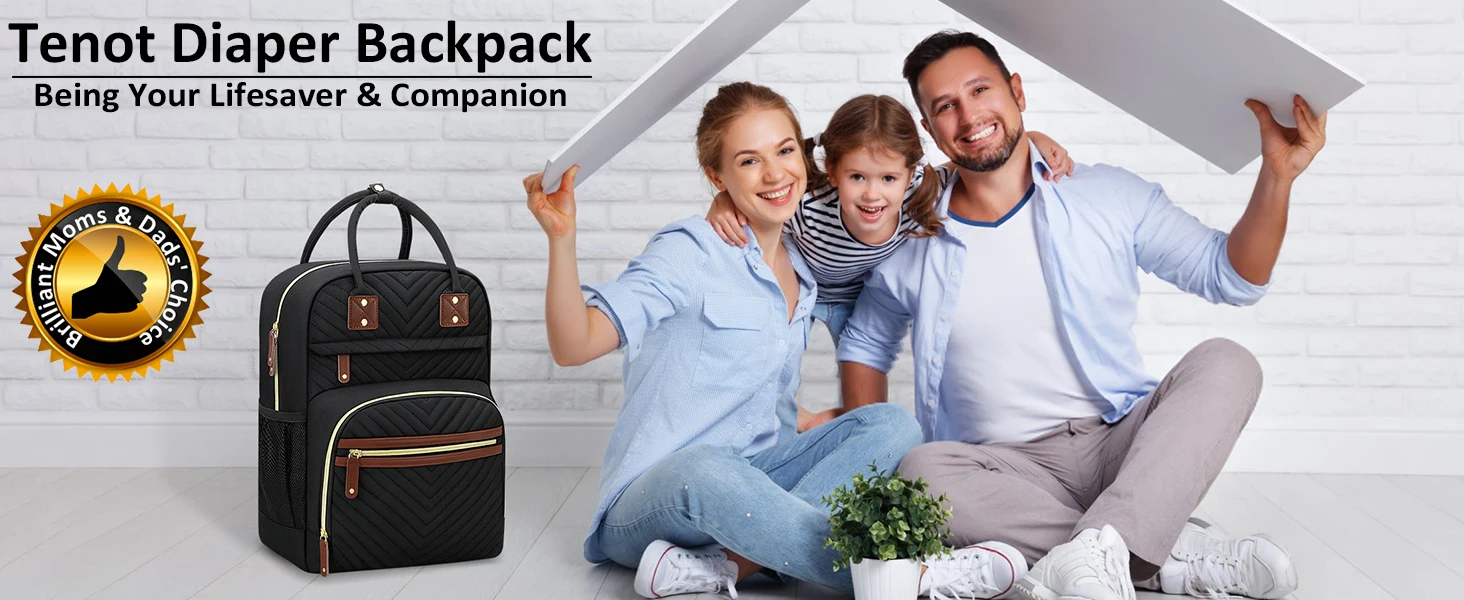 baby backpack diaper 2