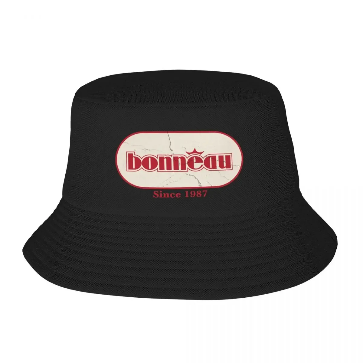 

Bonneau Bucket Hat Hat Baseball Cap Ball Cap Sun Hats For Women Men's