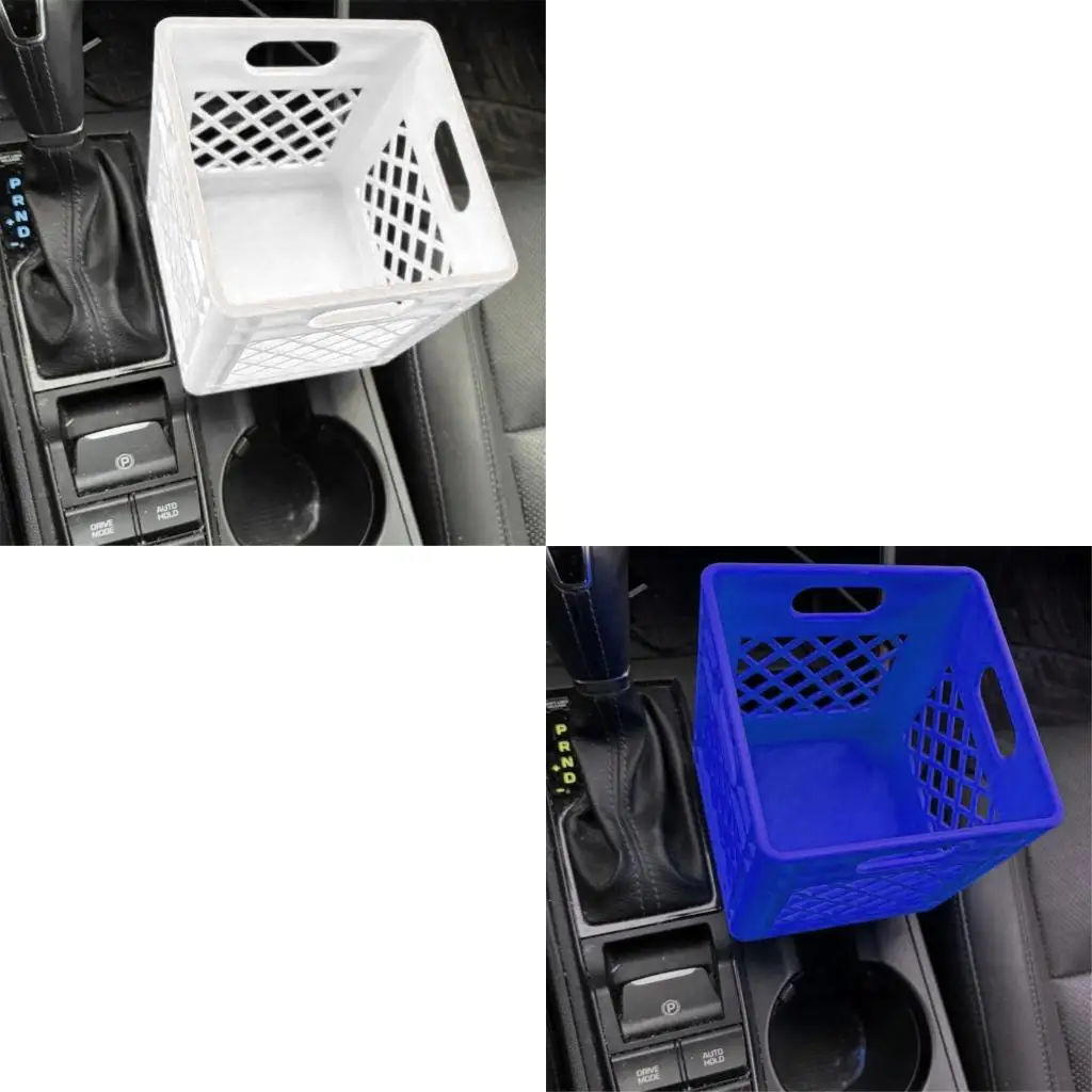  Practical In Car Bottle Mount Keep Drinks Handy While Driving For Convenient Use