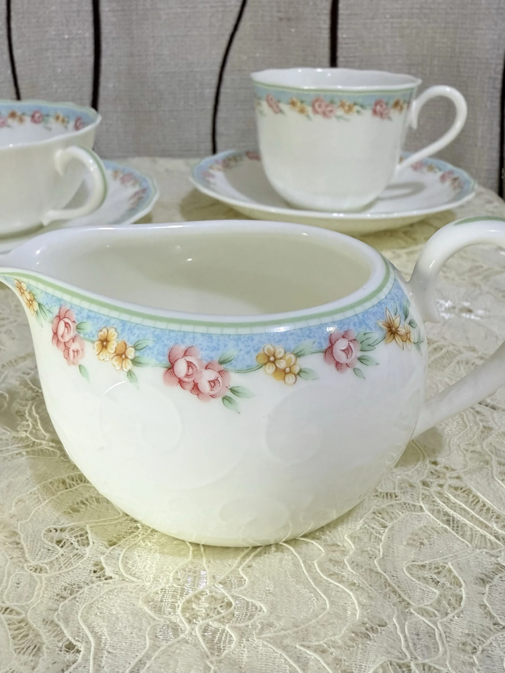 noritake-altto-japonais-sle-tasse-a-cafe-os-chine-tasse-a-the-rouge-pichet-a-lait-soulagement-sculpte-salle-a-manger-vaisselle