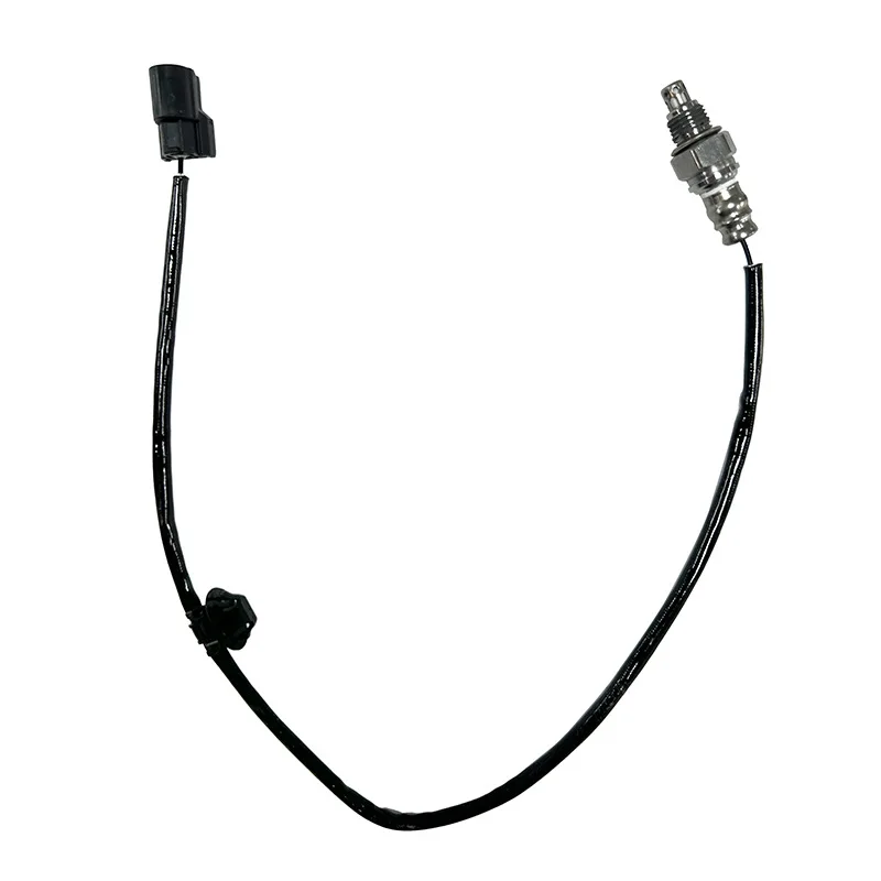 For Motorcycle MSX125 SDH125T Oxygen Sensor 36532-K50-T01 0S28199048 ZSA03