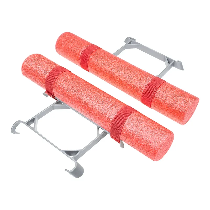 Landing Gear  Buoyancy Float Foam Rod Water Snow Take-off Landing Holder for DJI Mini 4pro / Mini 3 /mini 3pro Drone Accessories