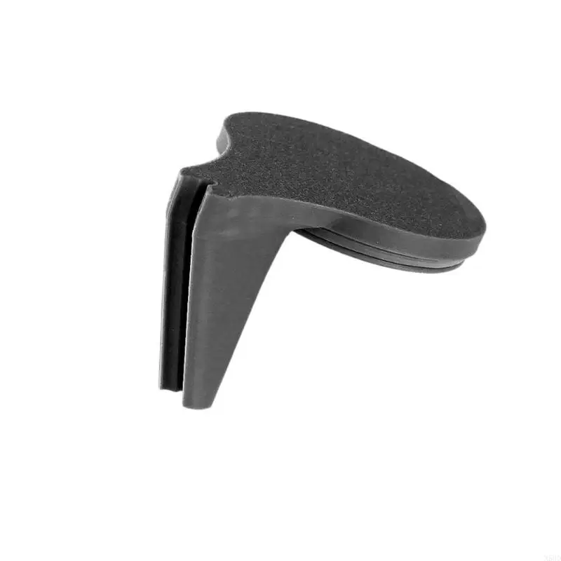 Organizador joystick manual manual manual 3D Manual café color mando color tapa almacenamiento