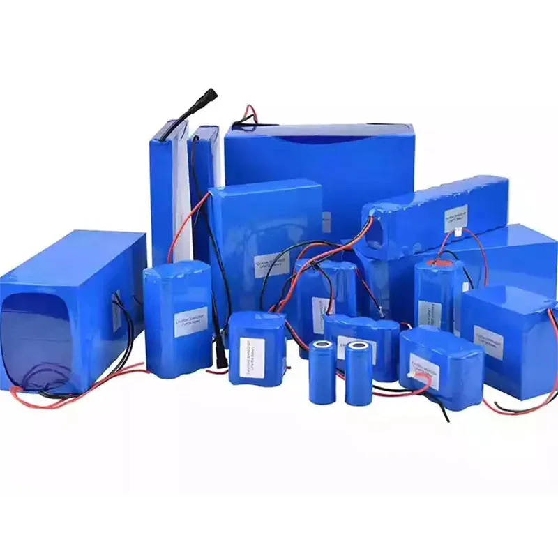 1 Meter Width 7mm-625mm Blue 18650 Lipo Battery Membrane PVC Heat Shrink Tube Pack Insulated Film Wrap lithium Case Cable Sleeve