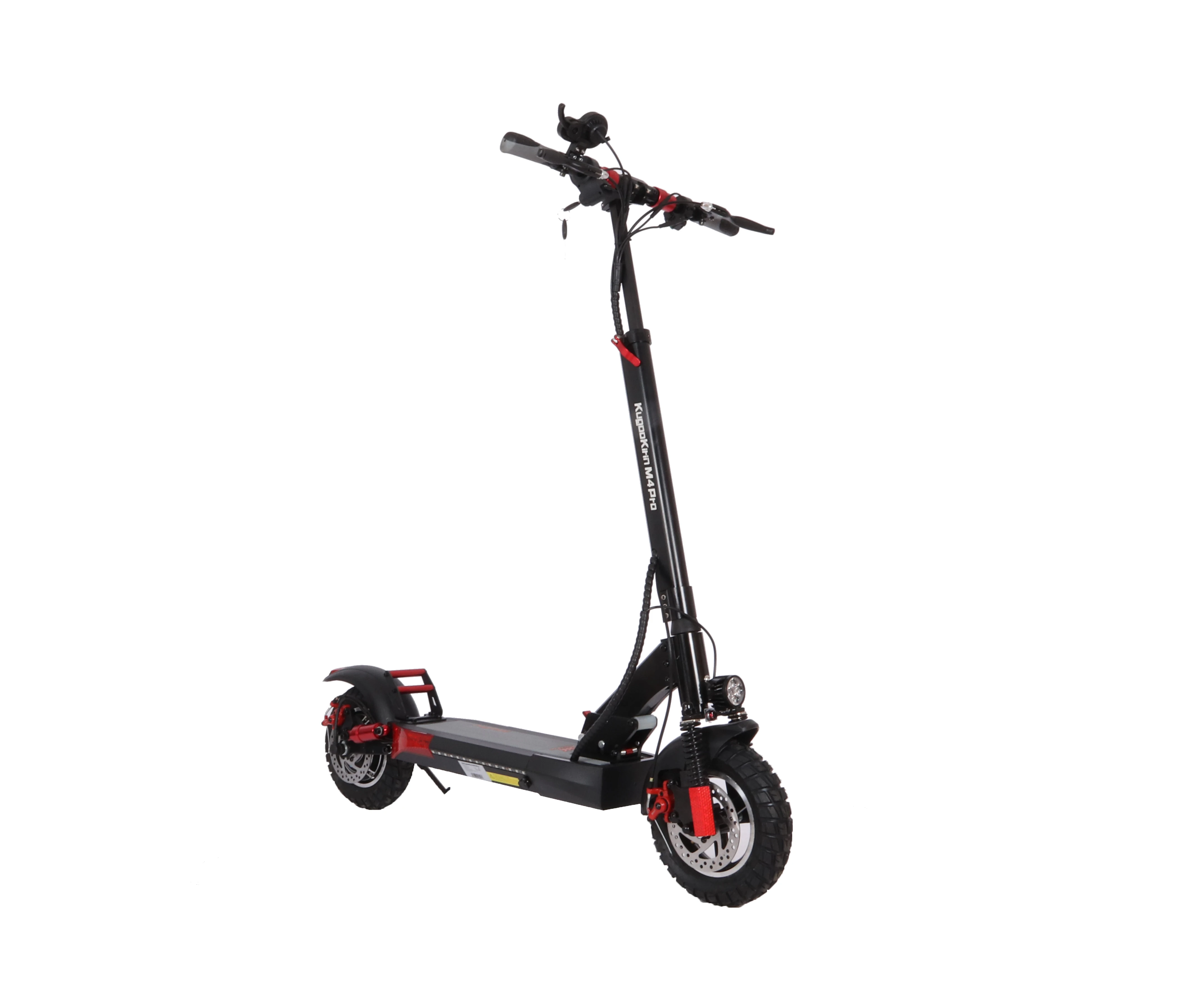 

Electric scooter 500watt 48V 16A battery